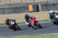 brands-hatch-photographs;brands-no-limits-trackday;cadwell-trackday-photographs;enduro-digital-images;event-digital-images;eventdigitalimages;no-limits-trackdays;peter-wileman-photography;racing-digital-images;trackday-digital-images;trackday-photos
